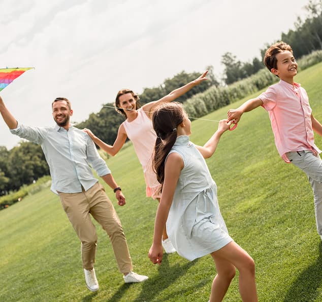 Bireysel Emeklilik Seçeneklerini Hemen Keşfedin