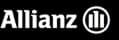 Allianz